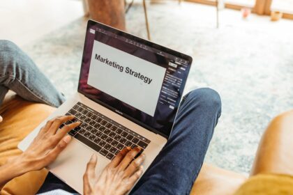 First-Party Data's Rise in Programmatic
