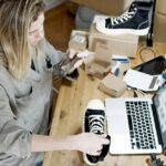 The Future of Enterprise SEO: AI and Automation