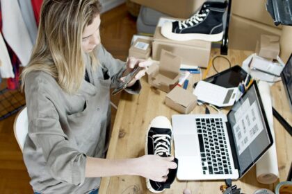 The Future of Enterprise SEO: AI and Automation
