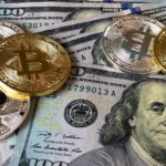 Choosing Your Niche How to Find Profitable Affiliate Opportunities