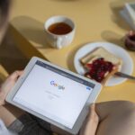 Measuring the Success of Your On-Page SEO Efforts