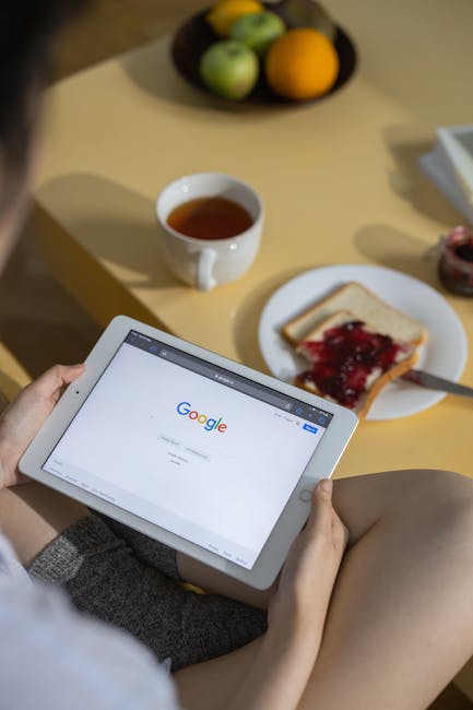 Measuring the Success of Your On-Page SEO Efforts