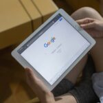 Image SEO: A Practical Guide to OnPage Optimization