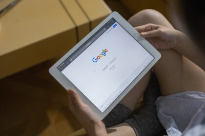 Image SEO: A Practical Guide to OnPage Optimization