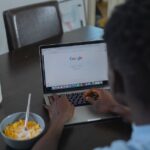 Optimizing Headings: H1 to H6 for Better SEO