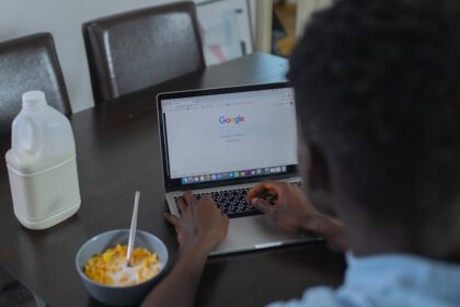 Optimizing Headings: H1 to H6 for Better SEO
