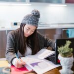MasteringContentOptimizationforOn-PageSEO