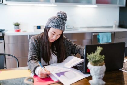 MasteringContentOptimizationforOn-PageSEO