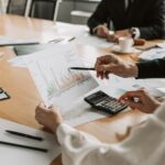 CustomerJourneyMappingwithData