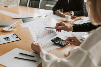CustomerJourneyMappingwithData