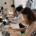E-A-T Principles in Your On-Page Content Strategy