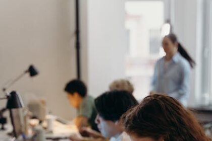 E-A-T Principles in Your On-Page Content Strategy