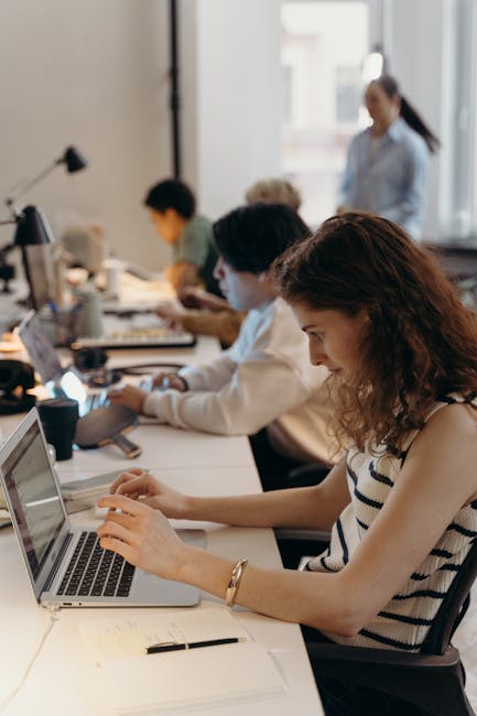 E-A-T Principles in Your On-Page Content Strategy