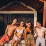 CreativeExcellence:OptimizingInstagramAdVisuals