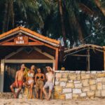 ConversionBoost:CraftingHigh-PerformingInstagramAds