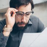 Landing Page Optimization for Higher PPC Conversions