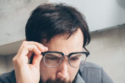 Landing Page Optimization for Higher PPC Conversions