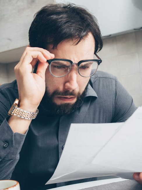 Landing Page Optimization for Higher PPC Conversions