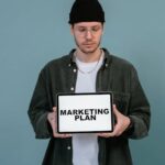 InternalLinking:BoostingAuthoritywithOn-PageSEO
