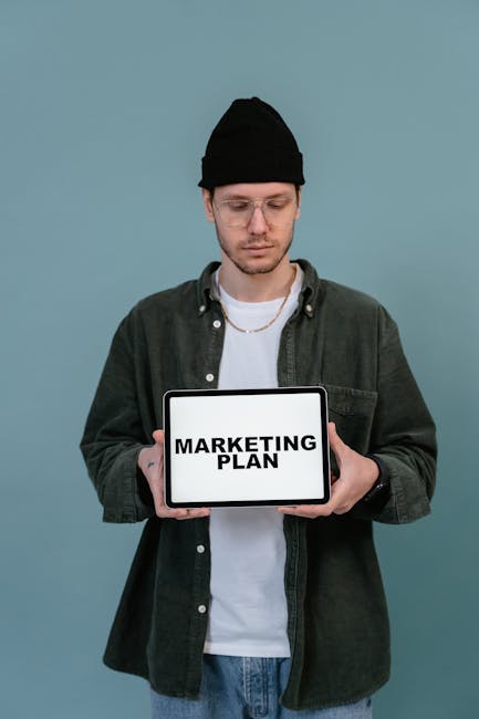 InternalLinking:BoostingAuthoritywithOn-PageSEO