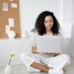 LeveragingSocialMediaForAffiliateIncome