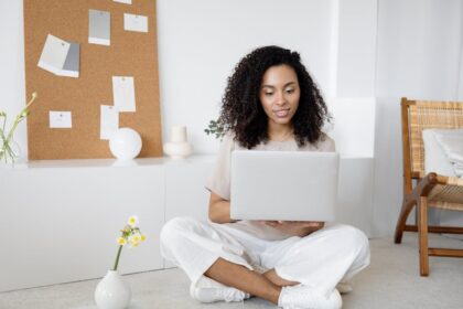 LeveragingSocialMediaForAffiliateIncome
