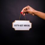 Budget Allocation Strategies for Maximum ROI on Facebook