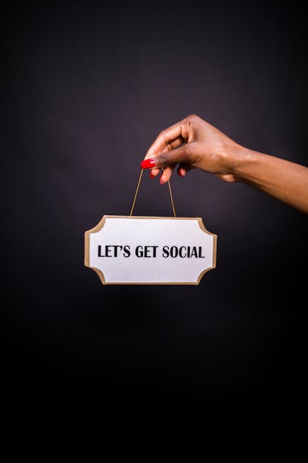 Budget Allocation Strategies for Maximum ROI on Facebook