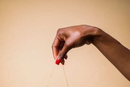A/B Testing Social Ads for Maximum Impact