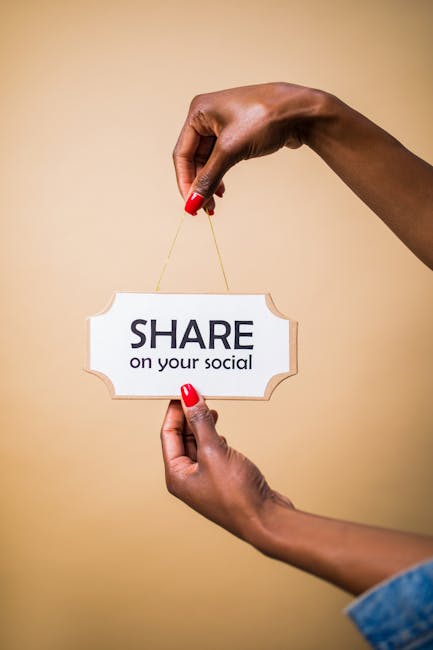 A/B Testing Social Ads for Maximum Impact