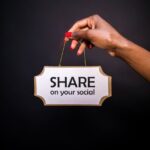 Scaling Your Social Media Ad Campaigns Effectively
