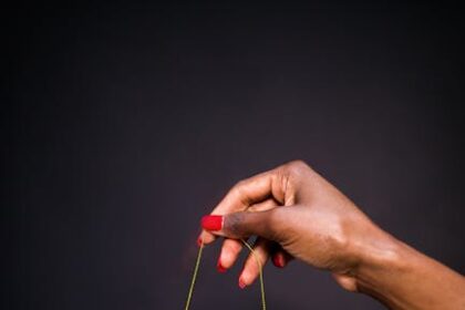 Scaling Your Social Media Ad Campaigns Effectively