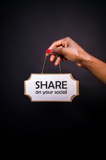 Scaling Your Social Media Ad Campaigns Effectively