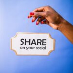 Budgeting Your Social Media Ad Spend Wisely