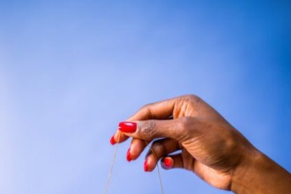 Budgeting Your Social Media Ad Spend Wisely