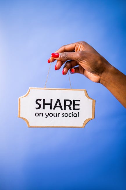 Budgeting Your Social Media Ad Spend Wisely