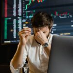 IdentifyingWebsiteIssuesviaData