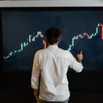 Mastering GA4 For Business Growth