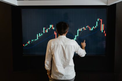 Mastering GA4 For Business Growth