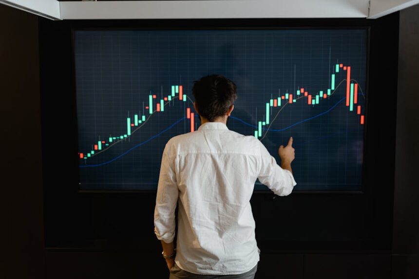 Mastering GA4 For Business Growth