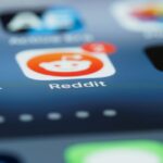 Maximizing Your Reddit Ad Spend: Budget Optimization Tips