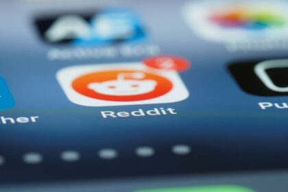 Maximizing Your Reddit Ad Spend: Budget Optimization Tips