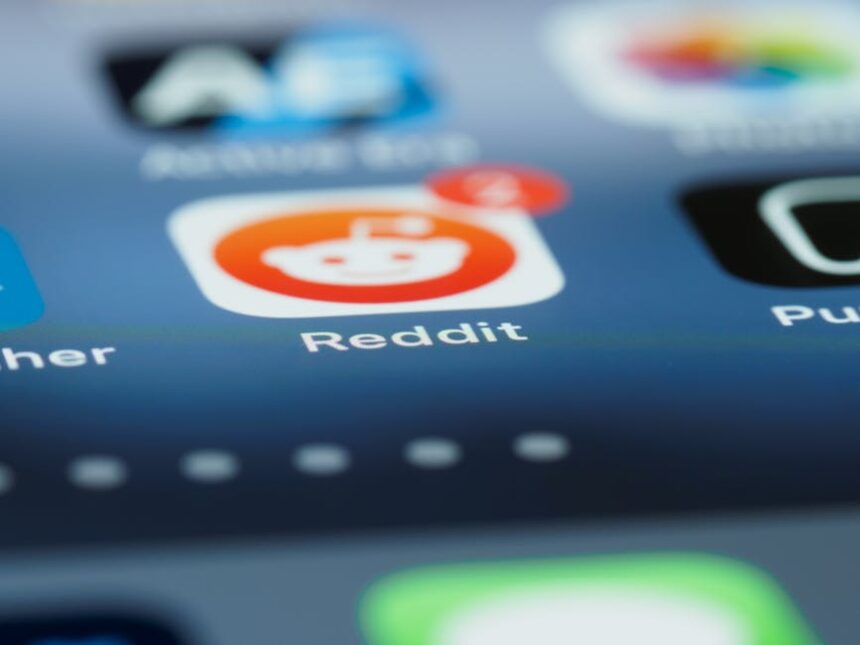 Maximizing Your Reddit Ad Spend: Budget Optimization Tips