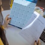 Scaling Facebook Ads Without Burning Budget
