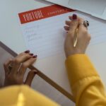 The Power of Storytelling in Brand Content