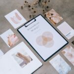 SEOForContentMarketing:DrivingOrganicTraffic