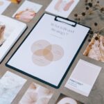 Creating Compelling Case Studies