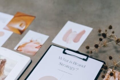 Creating Compelling Case Studies