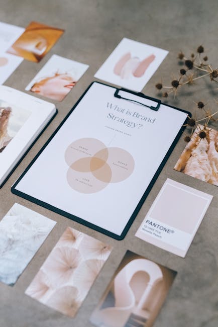 Creating Compelling Case Studies