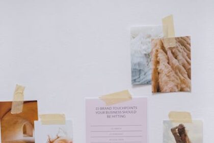 Measuring Success in Programmatic Advertising
